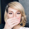 Логотип телеграм канала @sveta_elementarno — Светлана Шаклеина || аудиокниги, озвучка