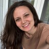 Логотип телеграм канала @sveta_iz_internet — Света из интернета