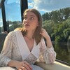 Логотип телеграм канала @sveta_lives1 — svpqwv