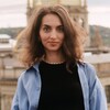 Логотип телеграм канала @sveta_mazavina — Света Мазавина | психолог | деньги и реализация