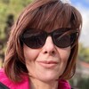 Логотип телеграм канала @sveta_na_svete — Света на краю света