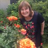 Логотип телеграм канала @sveta_pokrov — Светлана Паламарчук