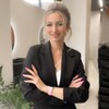 Логотип телеграм канала @sveta_prana — Чевски | Про любовь к себе🩷