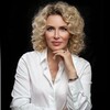 Логотип телеграм канала @sveta_psychologist — @svetology_