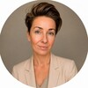 Логотип телеграм канала @sveta_shepeleva_coach — Света Шепелева