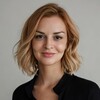 Логотип телеграм канала @sveta_svetit_tebe1 — ☀️СВЕТА СВЕТИТ | ПСИХОЛОГ