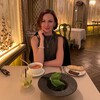 Логотип телеграм канала @sveta_svetlova — ПроСВЕТление ОНЛАЙН