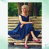 Логотип телеграм канала @sveta_taro777 — Светлана Таро-консультации, Матрица Судьбы, Нумерология. Расклад на каждый день.