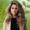 Логотип телеграм канала @sveta_zog — Светлана | Диетолог | Консультант по красоте❤️