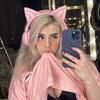 Логотип телеграм канала @svetaasollarsliv — Слив Света Соллар Генсуха Лунаком