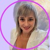 Логотип телеграм канала @svetaastrokody — Sveta.Astro.Kody