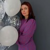 Логотип телеграм канала @svetachef — Светлана️️️🔥ПРОдвижение в телеграмм🔥распаковка
