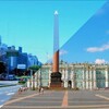 Логотип телеграм канала @svetachespbba — В Буэнос-Айрес из Санкт-Петербурга