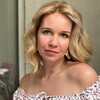 Логотип телеграм канала @svetacreates — Sveta Creates| lifestyle, blogging, creation
