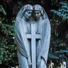 Логотип телеграм канала @svetadjan — Светлана из Севана