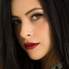 Логотип телеграм канала @svetadobrusina — Светлана Добрусина ❤️ влюбляю в себя и свой продукт)