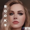 Логотип телеграм канала @svetafarafon_book — SvetaFarafon_books
