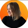 Логотип телеграм канала @svetagoldobina — Запас Прочности