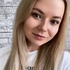 Логотип телеграм канала @svetahamatova — svetlanahamatova