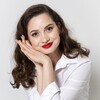 Логотип телеграм -каналу svetaisaievas — Свєта про продажі & монетизацію💰