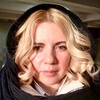 Логотип телеграм канала @svetakashi108 — Светлана Мордвинова (Хроники Акаши)