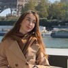 Логотип телеграм канала @svetakdk — Дневник Светланы🗒
