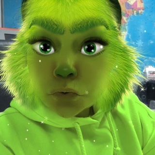 Logo of telegram channel svetakva — СветаКваТурагент