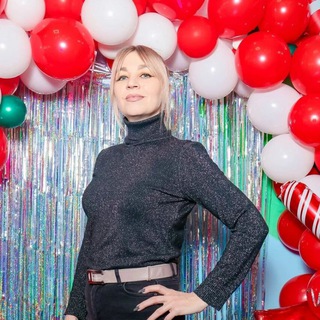 Логотип телеграм канала @svetakvartira1 — Краснодар Аренда Недвижимости и СКИДКИ