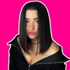Логотип телеграм канала @svetalovaaa — SVETALOVAAA