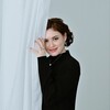 Логотип телеграм канала @svetametod — Метод Светы