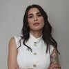 Логотип телеграм канала @svetana_coach — СИСТЕМА ПРОЯВЛЕННОСТИ | Светлана Гаевская