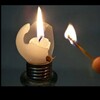 Логотип телеграм канала @svetanetbrz — ⚡️SVETA.NET.BRZ⚡️
