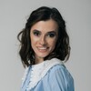 Логотип телеграм канала @svetanikolaevapsy — Света СВЕТИТ психолог💡