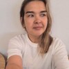 Логотип телеграм канала @svetaprobiz — Бизнес и Жизнь в стиле ПОЛАКО. Канал Светы Павичевич