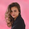 Логотип телеграм канала @svetaproduct — Света про продукт