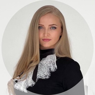 Логотип телеграм канала @svetaproresurs — Sveta_pro_resurs❤️ ЭНЕРГИЯ, ДЕНЬГИ, ОТНОШЕНИЯ
