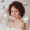 Логотип телеграм канала @svetaprotaro — 💥𝑺𝒗𝒆𝒕𝒂𝑷𝒓𝒐𝑻𝒂𝒓𝒐💥 Таро и Нумерология