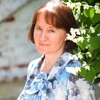 Логотип телеграм канала @svetarybakova_dnevnik — Светлана Рыбакова: творческий дневник