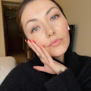 Логотип телеграм канала @svetasaharok — Светлана Ефремова