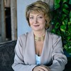 Логотип телеграм канала @svetasbelova — ‼️БИЗНЕС ТРЕКЕР. Возвращаю управление бизнесом и навожу порядок в голове и в деньгах через мышление. ПЕРВЫЙ аудит в подарок🎁