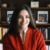 Логотип телеграм канала @svetashedina — Света Шедина