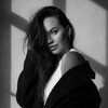 Логотип телеграм канала @svetasoll — SVETA.SOLL