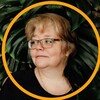 Логотип телеграм канала @svetaspices — Алхимия Специй