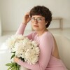 Логотип телеграм канала @svetastrateg — Светлана Бибикова/ЖЕНЩИНА С ОПОРОЙ