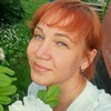 Логотип телеграм канала @svetatixonova — Svetin Dom🏡 Сад и огород 🌻Рецепты и заготовки 🔥