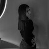 Логотип телеграм канала @svetatts_smm — SMM в легкости и любви 🤍