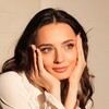 Логотип телеграм канала @svetatuchina — Света и тьма психологии