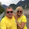 Логотип телеграм канала @svetavadik — Svetavadik