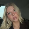 Логотип телеграм канала @svetaweis — SVETLANA WEIS🤪