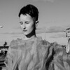 Логотип телеграм канала @svetawithlove — Света & искусство